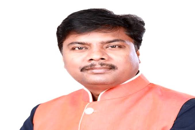 Water Resources Minister Kedar Kashyap will release the Departmental SOR-2025