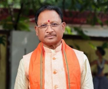 Chief Minister Vishnu Dev Sai will inaugurate 10 new facilities of the Registration Department on May 03: Foundation stone of AI Data Center of M/s Rack Bank will be laid