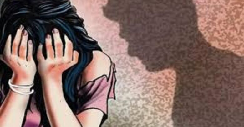Raipur: Retired Food Officer Accused of Rape and Blackmail by 23-Year-Old Woman
