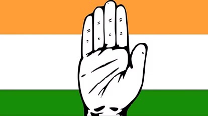 Government's failure exposed on the very first day of paddy procurement: Congress