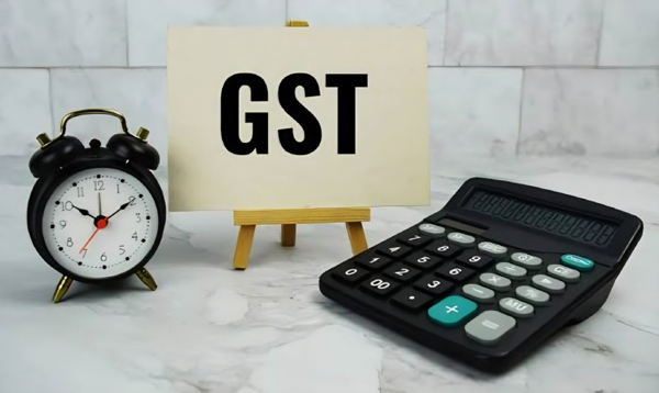 Major changes for Drawing and Disbursing Officers; e-bills banned for delay in GST return filing