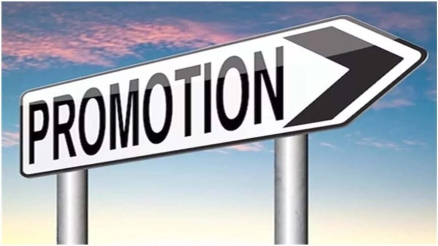 Counseling for the posting of 1478 principals of E cadre begins today; it is mandatory to bring these documents.