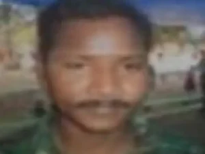Barse Deva, the commander of the Naxalite battalion number 1 in Bastar, Chhattisgarh, may surrender.