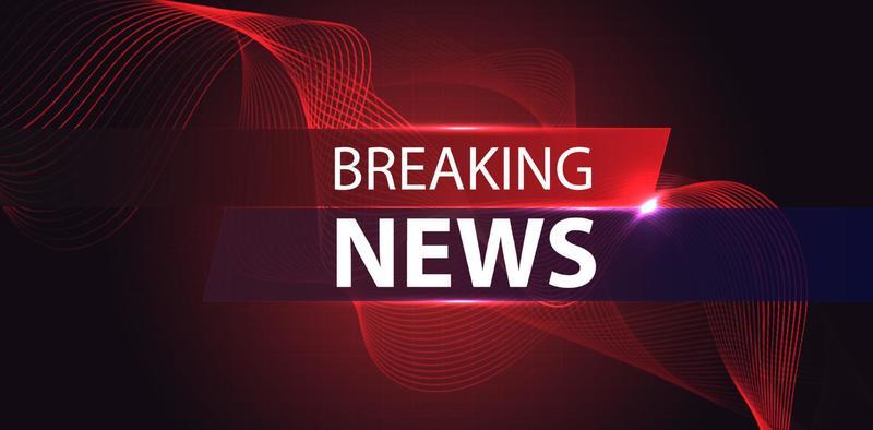 BREAKING: Raj Bhavan's name changed in Chhattisgarh, now it will be known by this name