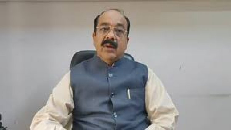 3.62 crore approved for 12 works: After the approval of Deputy Chief Minister Arun Sao, the Urban Administration Department issued the approval order.