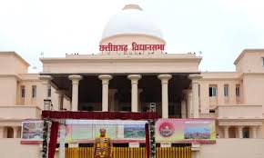 The winter session will begin in the new Vidhan Sabha building on December 14 with 628 questions.