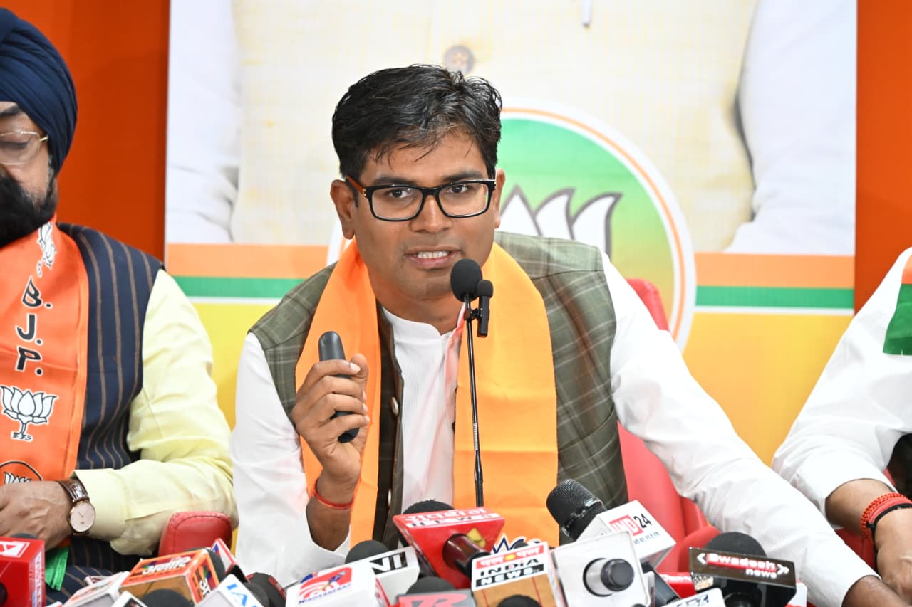 Major public welfare reforms made in guideline rates - Chaudhary