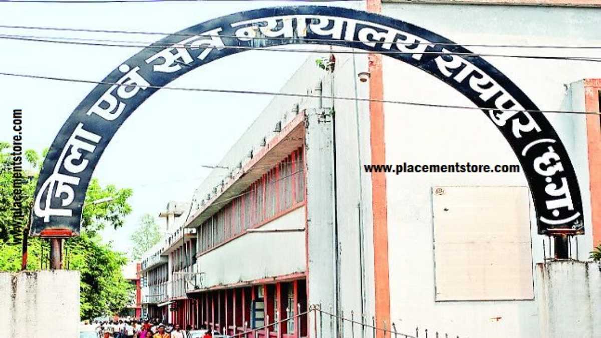 Charges filed in court against Dipen Chavda in Rs 2000 crore custom milling scam