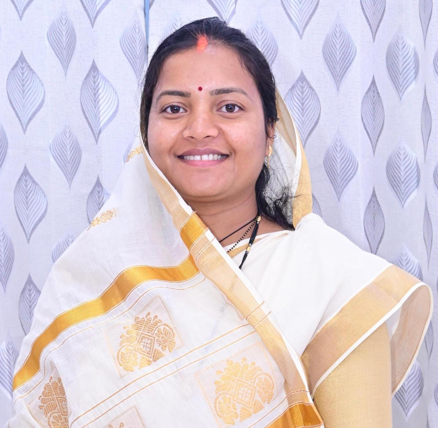 Minister Rajwade will launch the state-level online recruitment system for Anganwadi workers and assistants on 19th.