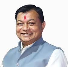 Inauguration and Bhoomi Pujan of development works worth Rs 2.70 crore in Korba today