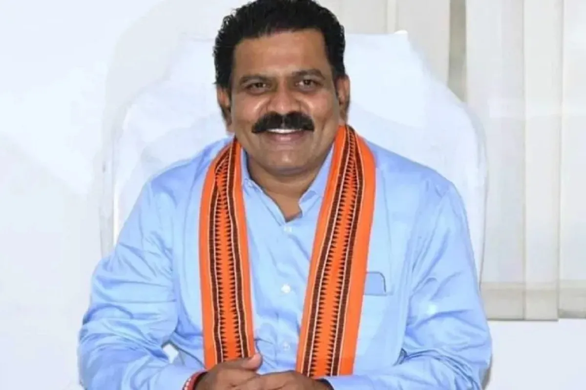 Bhoramdev Sugar Factory paid Rs 24.85 crore to the farmers, due to the efforts of Deputy Chief Minister Vijay Sharma, sugarcane farmers are getting the benefit of timely payment&hellip;.