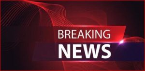 Salute to the martyr's sacrifice: Wife receives an honorarium of 1 crore 10 lakh rupees, government fulfills its duty