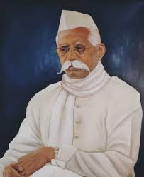 Former Chief Minister Ravi Shankar Shukla's death anniversary tomorrow