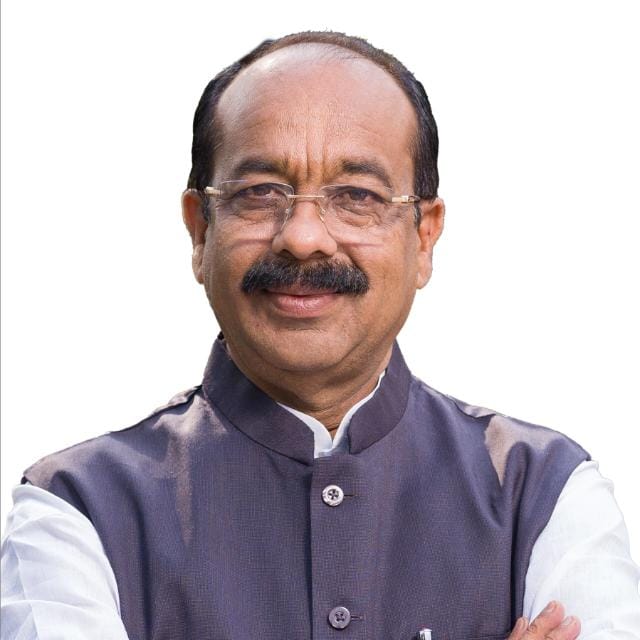 2026 will prove to be a decisive year in laying the foundation of a developed Chhattisgarh and towards a Naxal-free Chhattisgarh - Deputy Chief Minister Saw