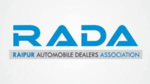 RADA thanks Chhattisgarh government for 50% road tax rebate during Auto Expo 2026