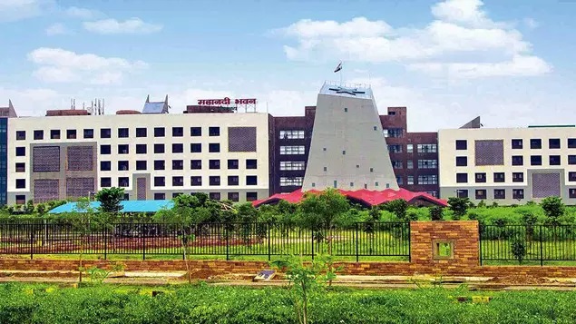 Chhattisgarh Budget 2026-27: Ministerial level budget discussion starts today, brainstorming will continue till January 9