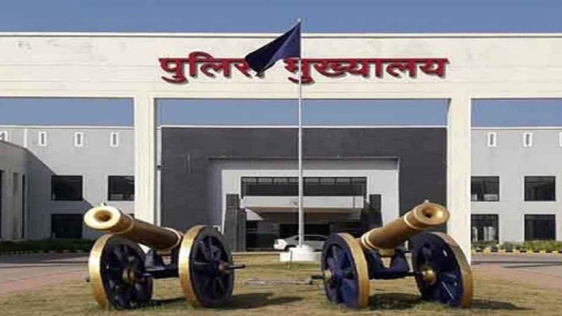 Major promotions in CG Police: 17 ASIs become sub-inspectors, sparking jubilation in the police department; see the names of the promoted officers here.