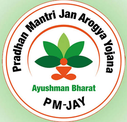 Citizens above 70 years of age will get free treatment up to Rs 5 lakh through Vaya Vandana Card.