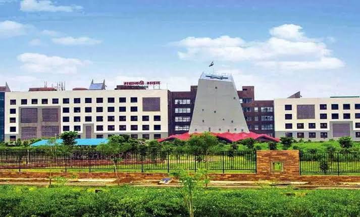 Employees deprived of promotion will get a chance, instructions issued for review DPC