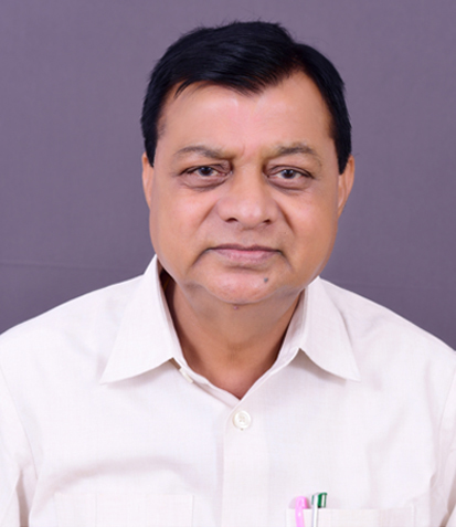 Commerce and Industry Minister to visit Kodagu district tomorrow