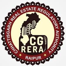 Two landowners fined Rs 5 lakh for selling plots without RERA registration
