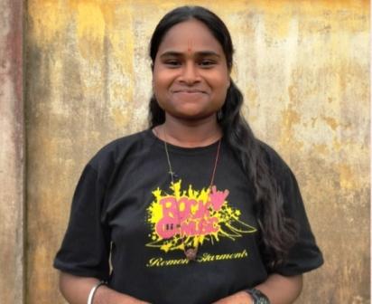 Navgurukul: A modern skill centre that gives wings to the dreams of underprivileged youth