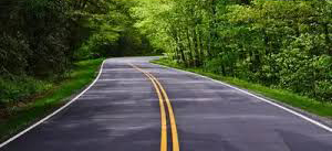 34.87 crore approved for the construction of two roads in Kanker.