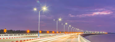 70.48 lakh approved for lighting from Mowa to Daldal Seoni