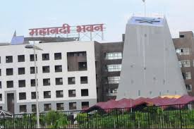 There is a complete ban on government procurement after February 15.