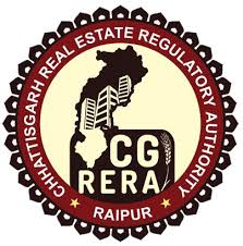 Promoters of Pancham Colony project fined Rs 10 lakh for attempting to obtain exemption from RERA by making false representations