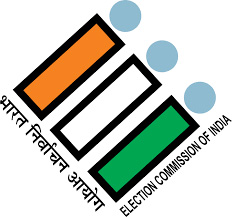 Election Commission of India to host National Conference of State Election Commissioners