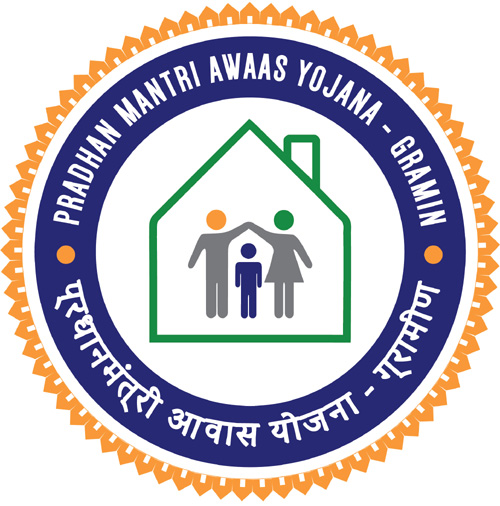 Chhattisgarh sets national record under Pradhan Mantri Awas Yojana, completes construction of 5 lakh houses in 10 months and 4 days