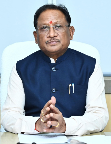 Cabinet meeting on February 11