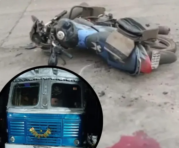 Aghor Guru Peeth Banora is a school of spiritual values ​​and sanskars: Chief Minister Vishnudev Sai