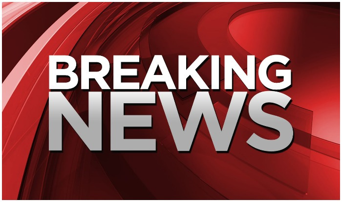 03 new batches are being started for free training of competitive exams in Nav Sankalp Jashpur.