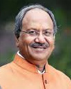 This budget is actually a resolution to take development to the last person in the line - Brijmohan