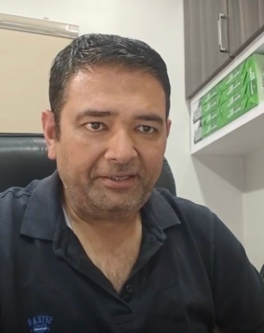 Chhattisgarh budget is an important step towards the all-round development of the state.