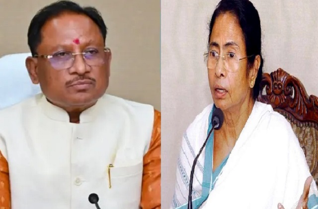 Respect for constitutional norms is essential: The country will never accept the insult to tribal society and women power: Chief Minister