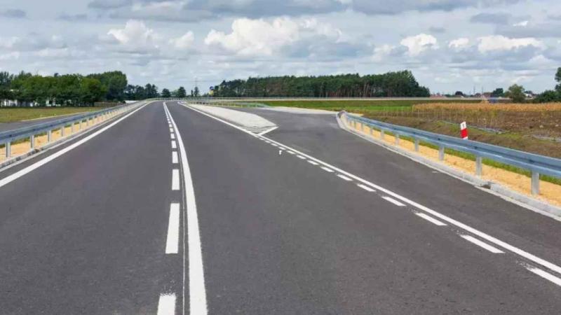 Tender worth Rs 112.89 crore approved for Nandghat-Mungeli road