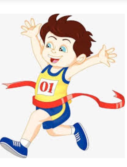 Mahasamund's para athletics players won 1 gold and 1 bronze medal in the National Championship.