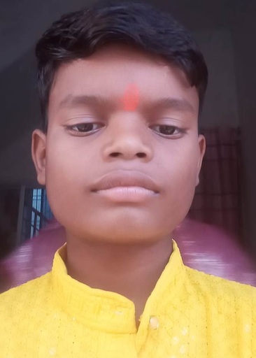 Naunihal Scholarship Changes Labourer's Son Nehal's Fate