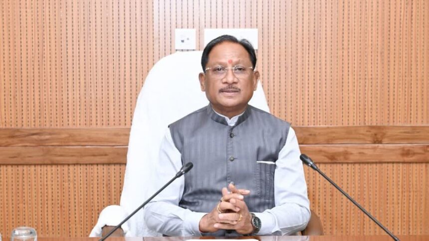 Summer vacation revised in view of severe heat, schools to remain closed from April 20 to June 15