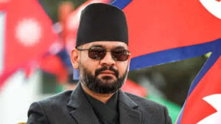 Nepal asset probe: 7 former PMs on radar, 20 years of accounts to be revealed