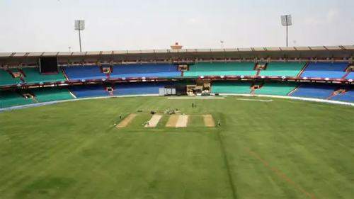 IPL match ticket rates fixed, tickets will be available in the range of Rs 2000 to Rs 40000.