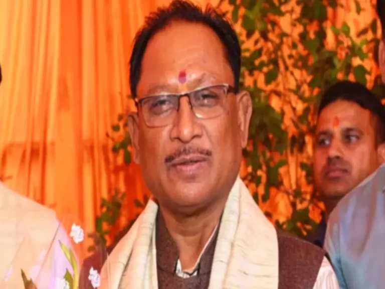 Chhattisgarh Has Adequate Petrol and Diesel Stock; Fuel Supply Is Normal: Food Department