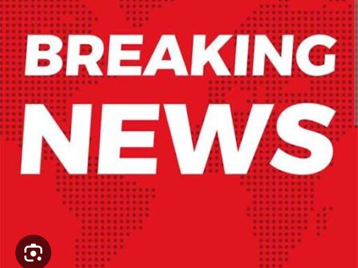 Meat sale banned in Raipur on Buddha Jayanti, corporation to strictly enforce it