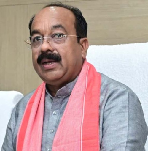 235.56 crore to build modern RCC box-drain, to get rid of waterlogging problem