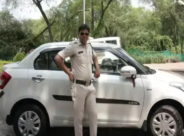 Bilaspur Constable Death Case: Order for magisterial inquiry into constable death&hellip;