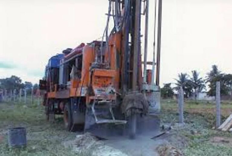 No more water crisis in hilly Korwa settlements &ndash; 113 hand pumps and borewells to be dug in remote areas