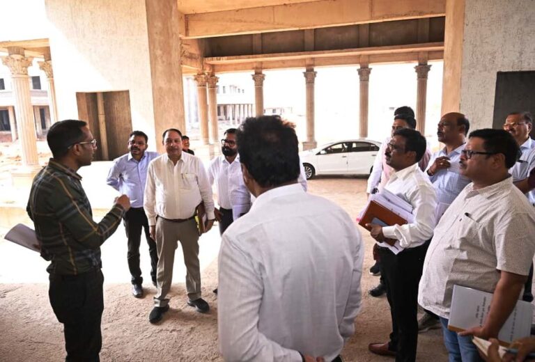 Work to make the Assembly paperless will accelerate